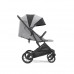 Silla de paseo Maior Horizon Grey de Inglesina